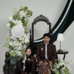 WhatsApp Image 2026-07-09 at 22.25.51 (1)