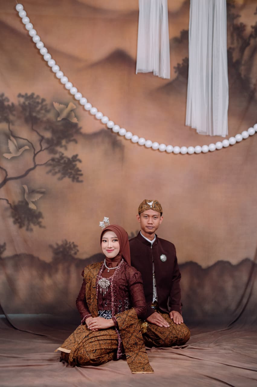 WhatsApp Image 2026-07-10 at 18.32.29