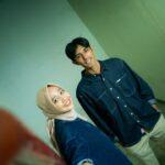 WhatsApp Image 2026-07-16 at 08.21.27 (1)