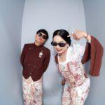 WhatsApp Image 2026-07-22 at 17.52.26