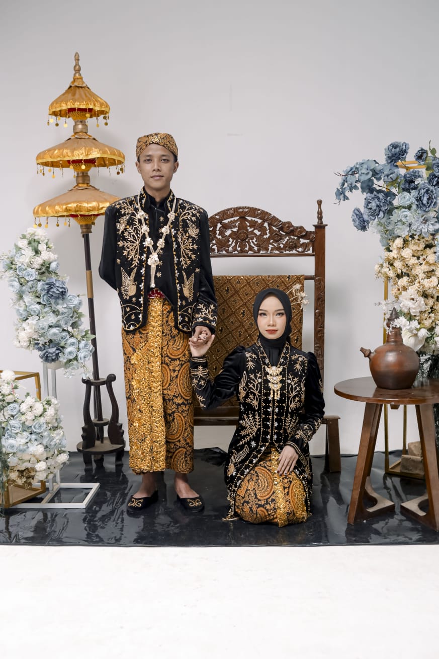 WhatsApp Image 2026-07-24 at 17.58.21