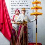 WhatsApp Image 2026-07-30 at 03.54.12