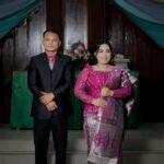 WhatsApp Image 2026-07-30 at 15.35.46 (13)