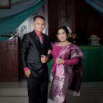 WhatsApp Image 2026-07-30 at 15.35.46 (15)