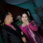 WhatsApp Image 2026-07-30 at 15.35.46 (16)