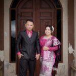 WhatsApp Image 2026-07-30 at 15.35.46 (18)