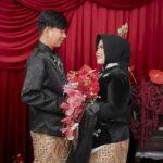 DSCF5123.jpg