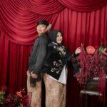 DSCF5181.jpg