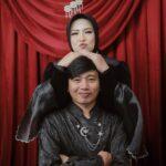Oplus_16908288