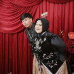 Oplus_16908288