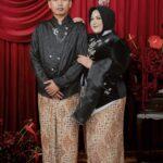 Oplus_16908288