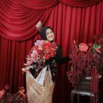 Oplus_16908288