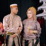 WhatsApp Image 2026-08-08 at 21.27.13