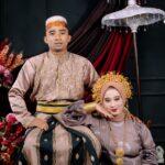 WhatsApp Image 2026-08-08 at 21.27.14 (1)