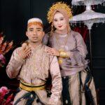 WhatsApp Image 2026-08-08 at 21.27.14