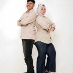 WhatsApp Image 2026-08-10 at 15.52.36