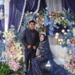 WhatsApp Image 2026-08-18 at 22.38.15 (1)