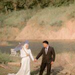WhatsApp Image 2026-08-20 at 18.48.50 (1)