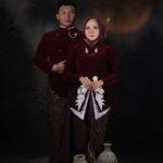 WhatsApp Image 2026-08-20 at 18.53.26 (4)