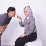 WhatsApp Image 2026-08-23 at 18.48.22