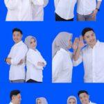 WhatsApp Image 2026-08-23 at 18.48.23