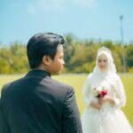WhatsApp Image 2026-08-26 at 08.10.16 (2)