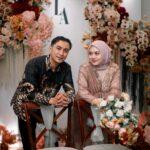 WhatsApp Image 2026-08-31 at 11.15.41