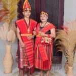 DSC05933A