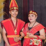DSC05939
