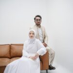 IMG-20260916-WA0004