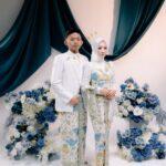 WhatsApp Image 2026-09-02 at 10.39.46 (1)