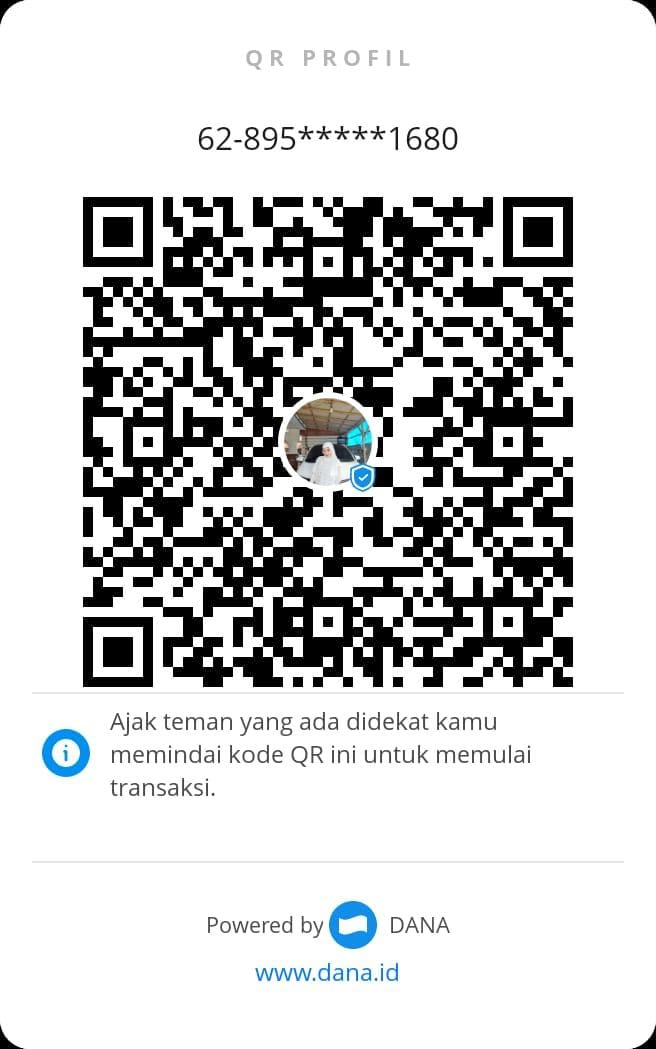 WhatsApp Image 2026-09-04 at 17.42.00