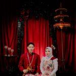 WhatsApp Image 2026-09-05 at 14.59.13 (1)