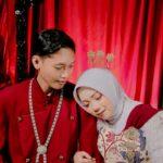 WhatsApp Image 2026-09-05 at 15.06.54 (1)
