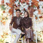 WhatsApp Image 2026-09-05 at 17.44.33 (1)