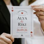 WhatsApp Image 2026-09-18 at 11.50.06 (2)