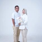 WhatsApp Image 2026-09-25 at 16.09.44