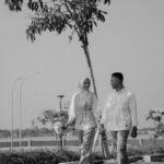 WhatsApp Image 2026-09-27 at 18.37.54 (3)