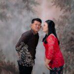 WhatsApp Image 2026-09-28 at 23.09.27 (1)