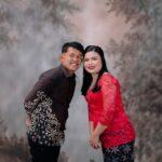 WhatsApp Image 2026-09-28 at 23.09.27 (2)