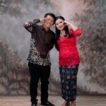 WhatsApp Image 2026-09-28 at 23.09.27 (3)