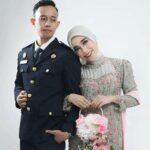 WhatsApp Image 2026-09-29 at 12.34.58 (1)
