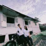 Oplus_16908288