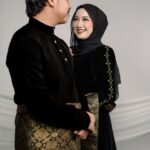 WhatsApp Image 2026-09-30 at 22.09.16 (1)