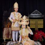 WhatsApp Image 2026-10-14 at 13.23.50 (1)