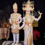 WhatsApp Image 2026-10-14 at 13.23.50 (4)