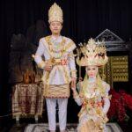 WhatsApp Image 2026-10-14 at 13.23.50 (5)