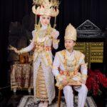 WhatsApp Image 2026-10-14 at 13.23.51 (2)