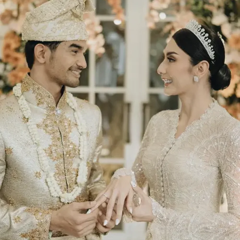 047194500_1692757608-image_6487327_-_2023-08-23T090711.249