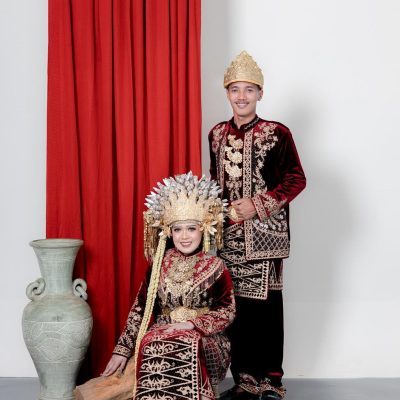 BYBY8048 copy.jpg